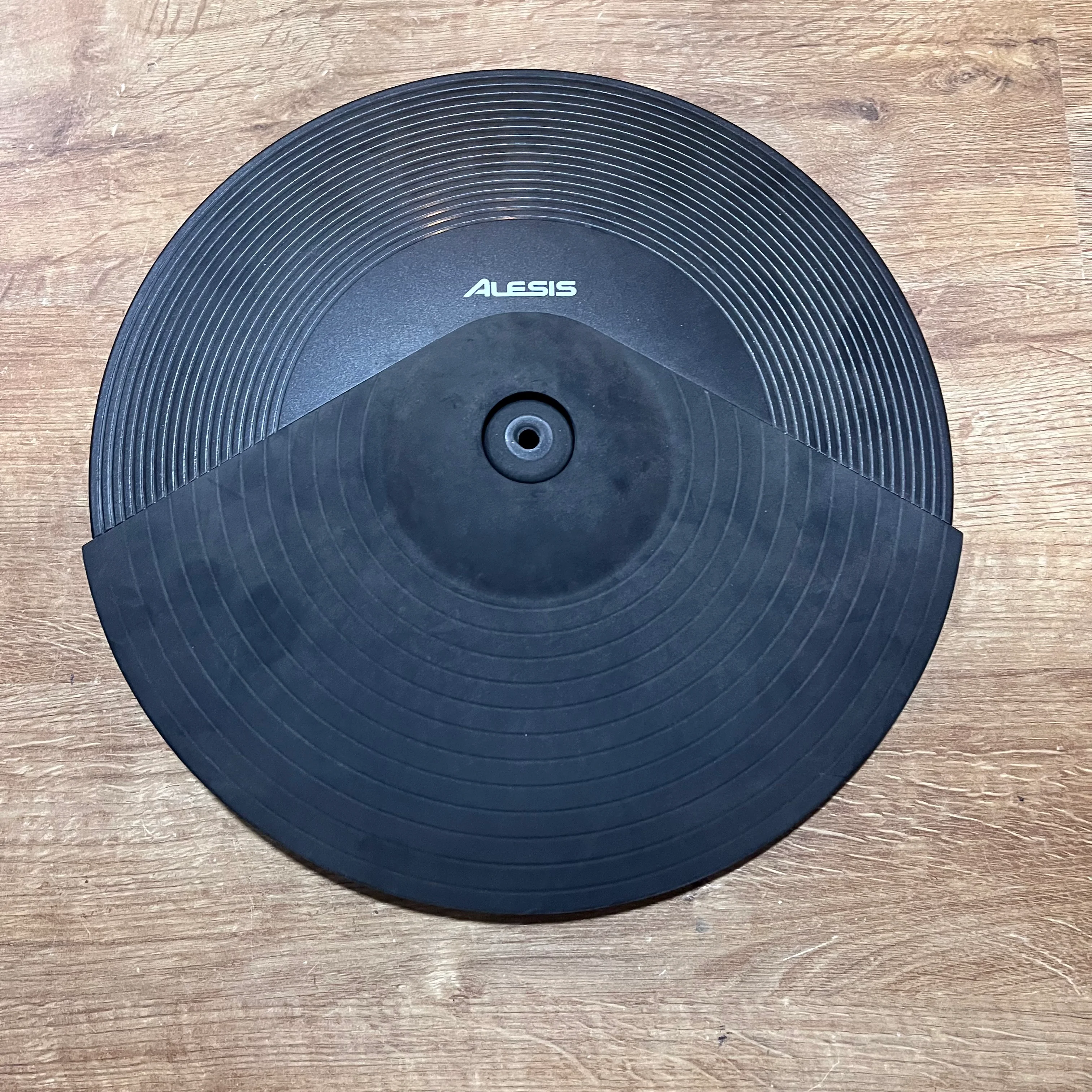 Summer Sale Electronics