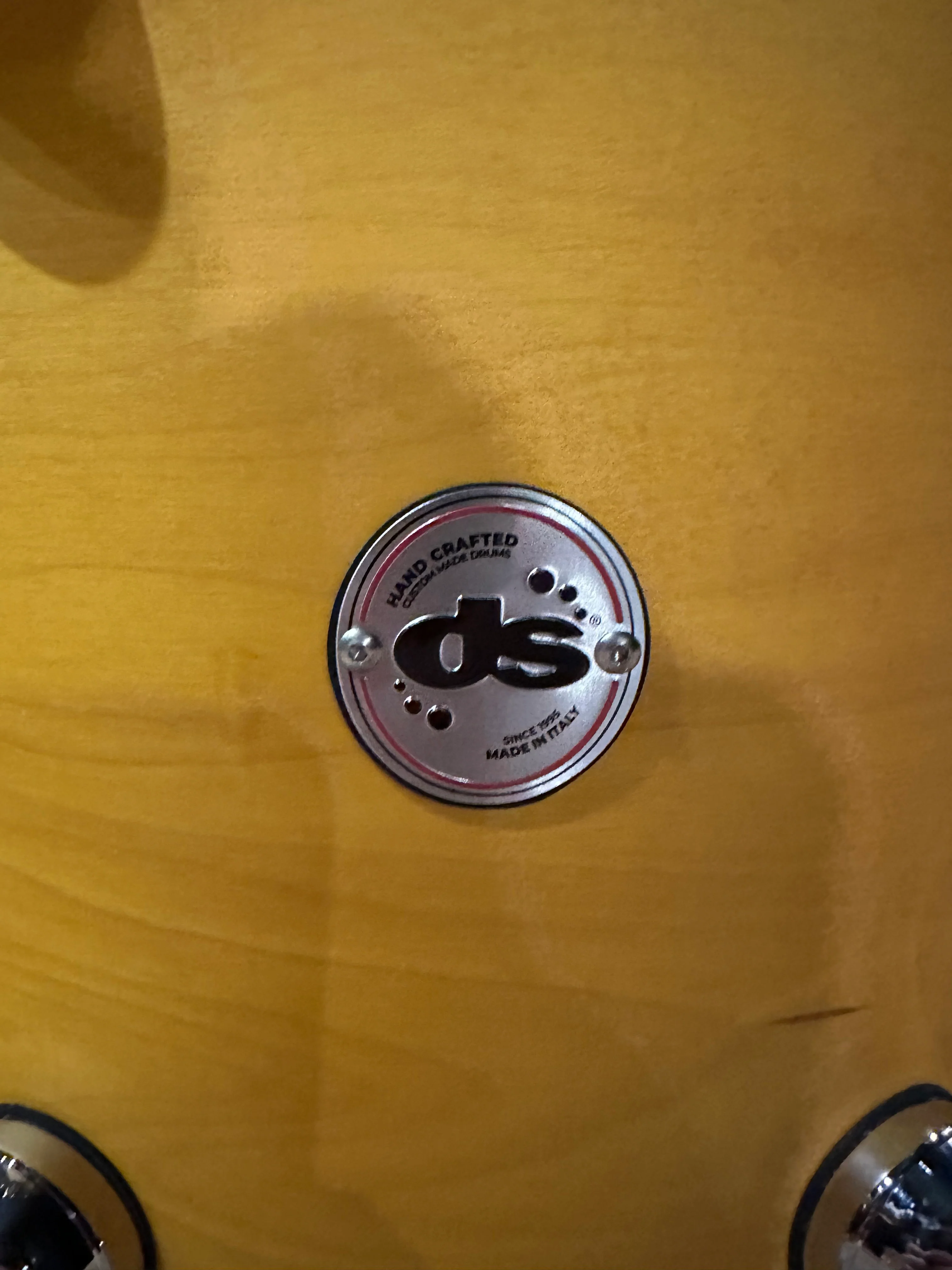 Thumbnail 13