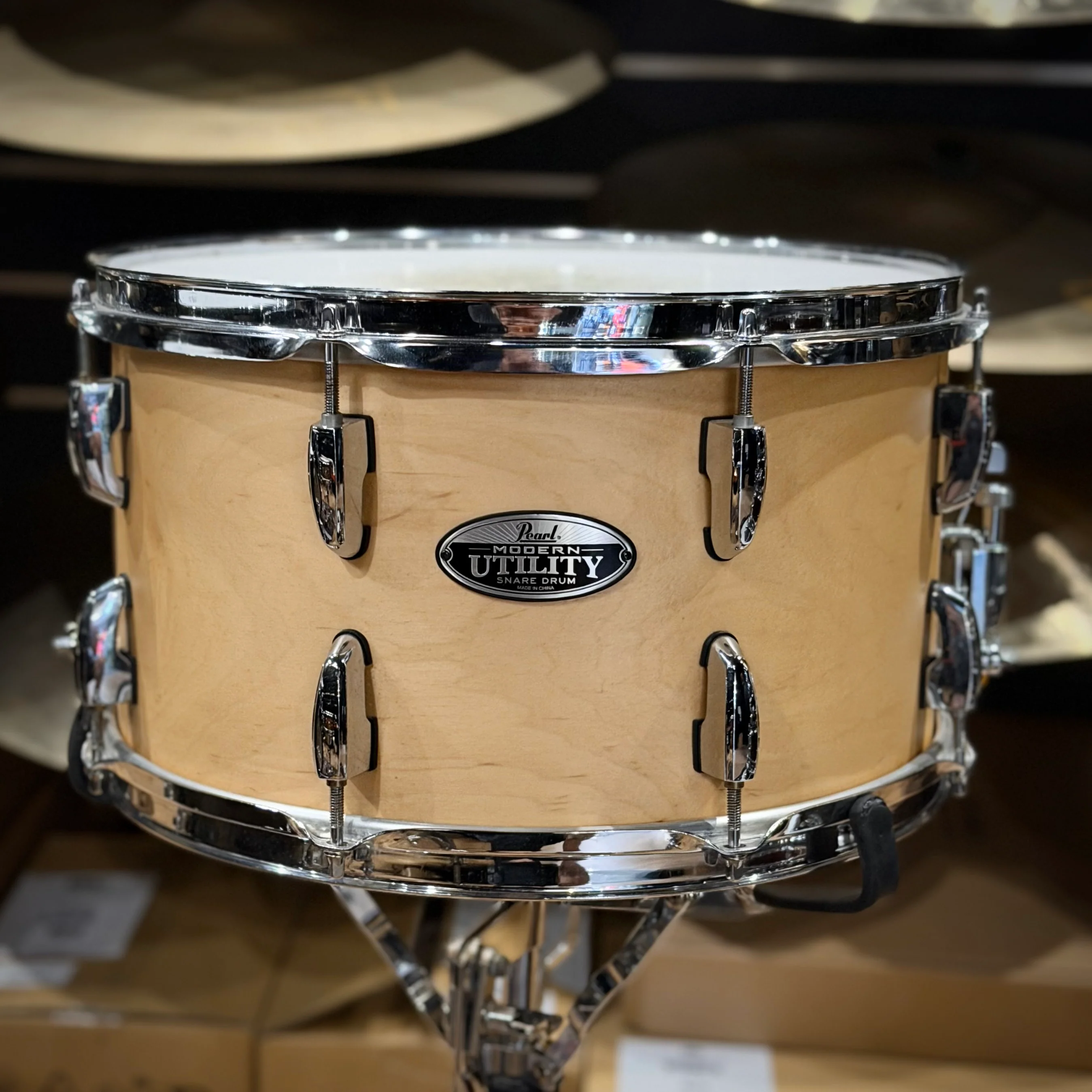 Summer Snare Sale