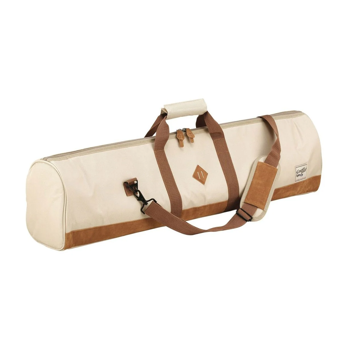 New in Cases